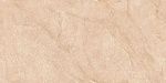 Mramor Godly Ocre Керамогранит бежевый 60х120 Полированный-2