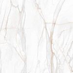 Керамогранит Supreme SM 02 80x80x1.1 неполированный Белый-6