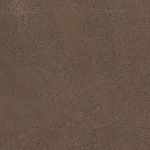 Керамогранит Gobi GO 03 60x60x1 неполированный Коричневый-8