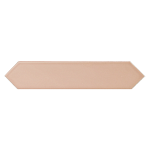 Плитка керамическая настенная 27490 LANSE Rose 5х25 см