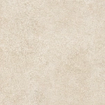 Керамогранит GFU6060ADM40R Amsterdam матовый 600x600x9-2