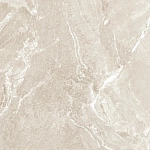 Керамогранит D60262M Wild Gold матовый 600x600x9.5 New Trend-4