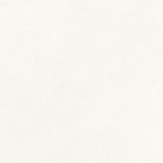 Керамогранит Light grey GP2020DNA05 New Trend-11