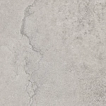 Керамогранит Genesis Matt 60x60