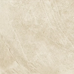 Керамогранит Rock Sand D60202M 60х60 Delacora-7