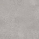 Concrete Courage Grey Керамогранит серый 80х80 Матовый-3