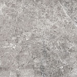 Mramor Story Grey Керамогранит серый 60х60 Полированный-4