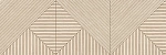 Плитка TWU3090PAT14R Patio Матовая рельеф 300x900x8.5 Alma Ceramica-9