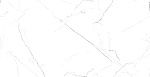 Керамогранит Marble ONLYGRES MOG 101 60x120x0.9 полированный Белый-8