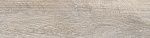 Керамогранит Brigantina BG 00 14.6x60x0.8 неполированный Бежевый-12