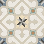 Керамогранит Damask GP2020DGA11 New Trend-7