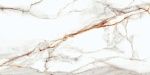 Керамогранит Supreme SM 03 80x160x1.1 неполированный Белый