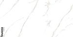 Керамогранит Carrara Livia Glossy M4401P Buono Ceramica 60х120-10