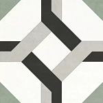 Керамогранит Remo GP2020DNN04 New Trend-6