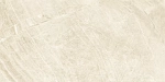 Керамогранит Rock Crema D120201M 60х120 Delacora-3