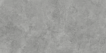 Керамогранит GFU60120DRV70R Drive матовый карвинг 600x1200x8.5-2