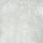 Керамогранит Walter Gray D60212M 60х60 Delacora-3