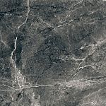 Керамогранит Meissen Keramik Essential темно-серый ректификат 79,8x79,8 A16061-3