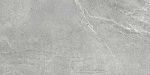 Керамогранит Kailas KA 01 80x160x1.1 неполированный Серый-7