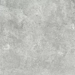 Керамогранит Walter Graphite D60213M 60х60 Delacora-2