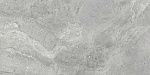 Керамогранит Kailas KA 01 80x160x1.1 неполированный Серый-2