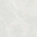 Керамогранит Marmulla MA 01 80x80x1.1 неполированный Серый-8