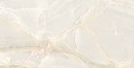 Stubay Onyx Crema Керамогранит 60х120 Полированный-3