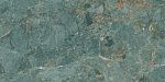 Maestro Aqua Керамогранит зеленый 60x120 Полированный-2