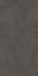 GT120600509MCR Плитка грес глаз. Stardust_GT Темно-серый 60*120 карвинг_ 1 \43,2-3