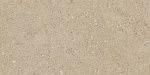 Керамогранит Newport NP 02 30.6x60.9x0.8 неполированный Бежевый-7