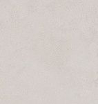 Керамогранит Luna LN 00 80x80x1.1 неполированный Белый-10