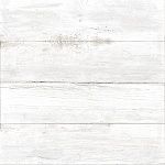 Chance Керамогранит белый SG167900N 40,2х40,2-3