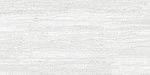 LB Ceramics Керамогранит Аспен 6260-0006 30x60 светло-серый-2