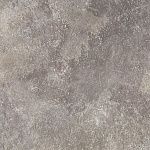 West Керамогранит коричневый SG170600N 40,2х40,2-4