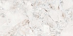 Керамогранит NTTVL99831M Rockstar Limassol Matt 60x120-2