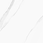 Керамогранит D60239M Life Calacatta матовый 600x600x9.5 New Trend-14