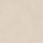 Керамогранит GFU6060MUR04R Mural матовый 600x600x9-8