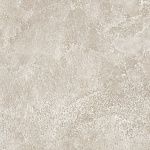 Zircon Керамогранит серый обрезной SG645620R 60х60-6