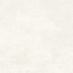 Керамогранит GFU6060BTP04R Beton Pro матовый граниль 600x600x9-3