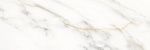 Aragon Плитка настенная белый 60149 20х60-7