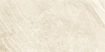 Керамогранит Rock Crema D120201M 60х120 Delacora-10