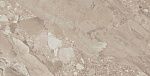 Керамогранит Oceanmist OM 02 60x120x1 неполированный Бежевый-2
