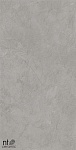 Керамогранит NTT99614L Granite Obelisk Grey 60x120-8