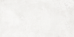 Гранит керамический K-2017/MR FABRIKA White 60x120х1 см