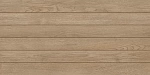 Плитка настенная Aurea Wood WT36AUU08 New Trend-3