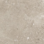 Harley Керамогранит бежевый 50х50 матовый-7