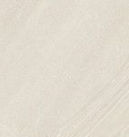 Керамогранит Gabbro GB 01 80x80x1.1 неполированный Белый-9