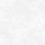 Керамогранит GFU6060BTP00R Beton Pro матовый граниль 600x600x9-2