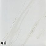 Керамогранит BK6NTT9401P Marmori 60x60-12