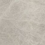 Керамогранит Melody MO 07 40.5x40.5x0.8 неполированный Серый-4
